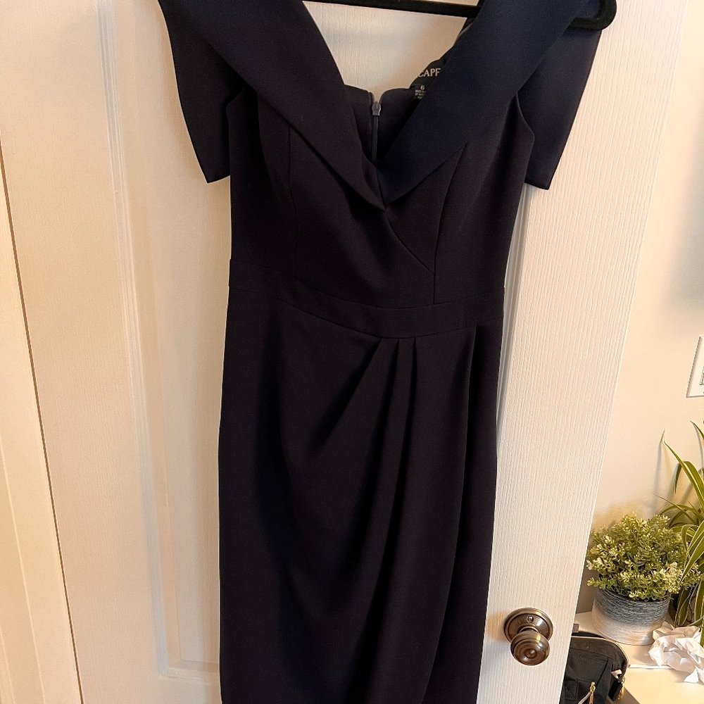 Dress - Picture 2 of 5